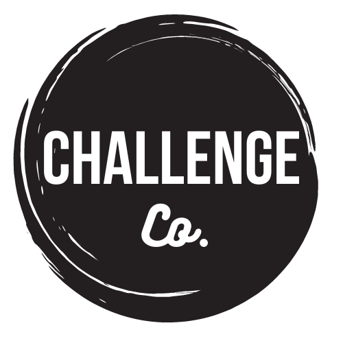 Challenge (1)
