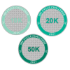 3 cycle challenges set 1