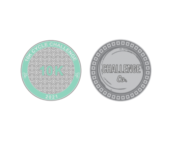 10k 2021