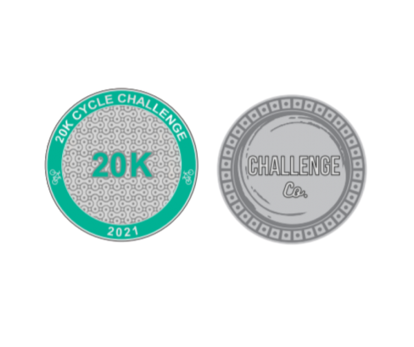 20k 2021