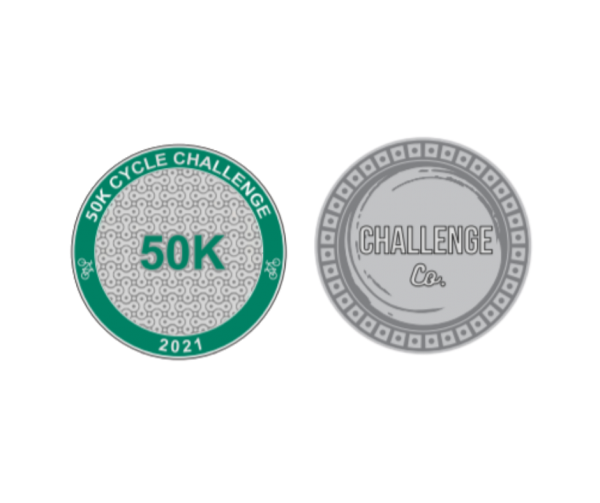 50k 2021