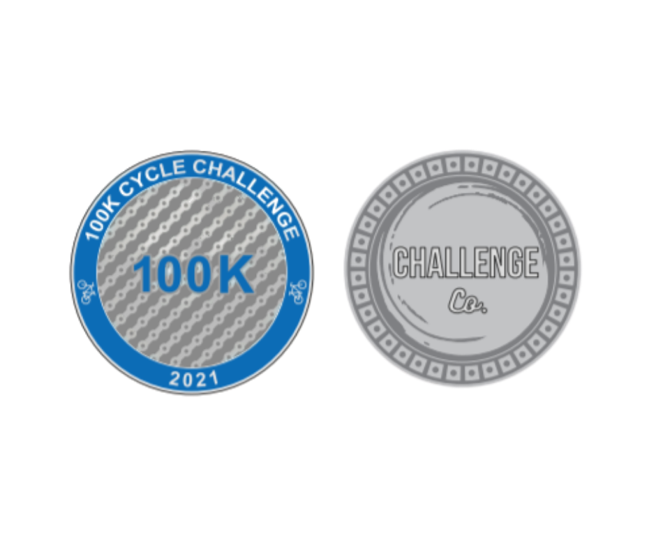 100k 2021
