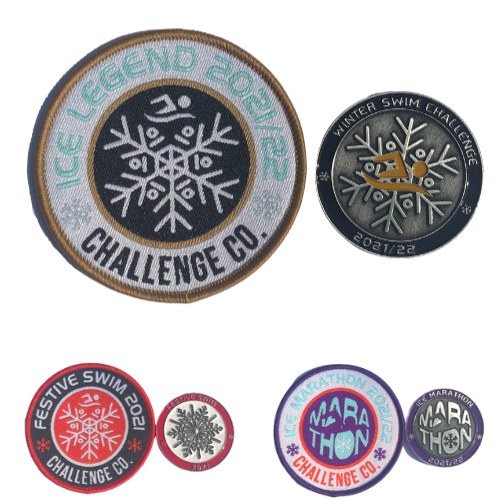 Untitled design (16) Challenge coins and badges